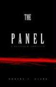 Cover of: The Technical Panel
