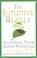 Cover of: The Intuitive Healer