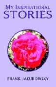 Cover of: My Inspirational Stories