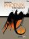 Cover of: Igniting the Phoenix