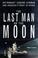 Cover of: The Last Man on the Moon