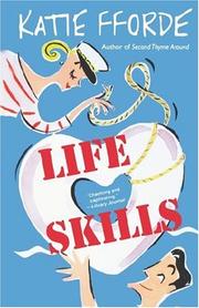 Cover of: Life Skills by Katie Fforde