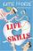Cover of: Life Skills