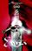 Cover of: Dark Age Of Enya, The