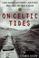 Cover of: On Celtic Tides