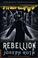 Cover of: Rebellion