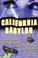 Cover of: California Babylon