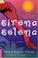 Cover of: Sirena Selena