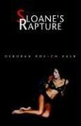 Cover of: Sloane's Rapture by Deborah Kalb