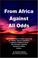 Cover of: From Africa Against All Odds
