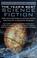 Cover of: The Year's Best Science Fiction, Seventeenth Annual Collection