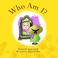 Cover of: Who Am I?