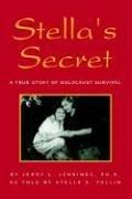 Cover of: Stella's Secret