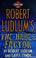 Cover of: Robert Ludlum's The Hades factor