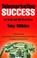 Cover of: Telemarketing Success For Small and Mid-Sized Firms