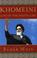 Cover of: Khomeini