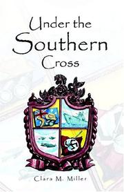 Cover of: Under The Southern Cross