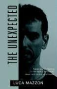 Cover of: The Unexpected