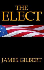 Cover of: The Elect