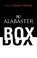 Cover of: No Alabaster Box