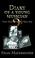 Cover of: Diary of a Young Musician