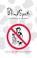 Cover of: BlindSpots
