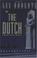 Cover of: The Dutch