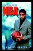 Cover of: The Road To The Nba