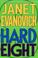 Cover of: Hard eight