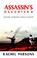 Cover of: Assassin's Daughter II