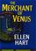 Cover of: Merchant of Venus