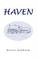 Cover of: Haven