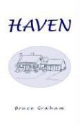 Cover of: Haven by Bruce Graham, Bruce Graham