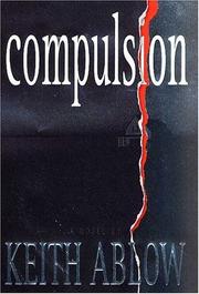 Cover of: Compulsion