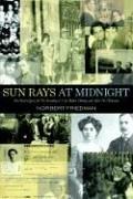 Cover of: SUN RAYS AT MIDNIGHT by Norbert Friedman