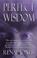 Cover of: Perfect Wisdom