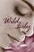 Cover of: Wild Lily