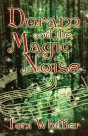 Cover of: Doram and the Magic Noise by Toni Whittier