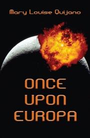 Cover of: Once upon Europa