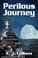 Cover of: Perilous Journey