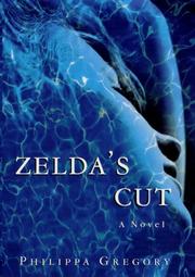 Cover of: Zelda