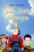 Cover of: God's Little Messengersa
