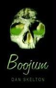 Cover of: Boojum