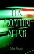 Cover of: The Morning After by Julian Simpson