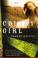 Cover of: Colony Girl