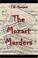 Cover of: The Mozart Murders 