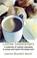 Cover of: Coffee Sweeteners