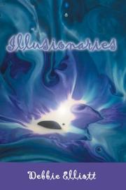 Cover of: Illusionaries