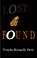 Cover of: Lost and Found