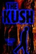 Cover of: The Kush